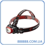       3  LB-0304 Intertool