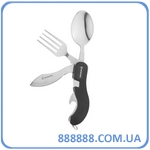   5  1  HT-0543 Intertool
