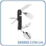   8  1  HT-0544 Intertool