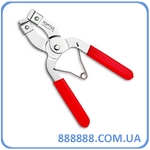 Ke  c  cao opex oe 50-150  L170  JACA0515 Toptul