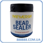    Bead Sealer 750  BSE-750 Panversa