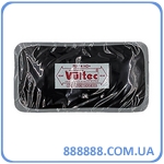   Vultec RD-14HD+ 84163  