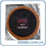   Vultec  80  UR02   50 /