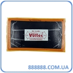   Vultec RD-114HD+ 84163  