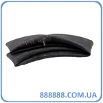  3,75-19 R19  TR13  