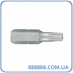  Torx 27 102527T King Tony