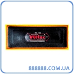   Vultec RD-150 190500  