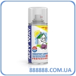   ANY WAY 150  XB 30001