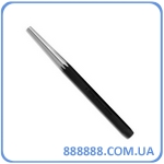   3120  HBAB0312 Toptul