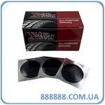  38    70 / 11-038 X-tra Seal