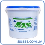   5    ECO-WAX Extra 