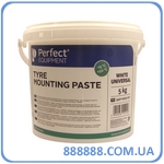   5   UNIVERSAL 3401-0505-001 Perfect 