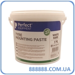   5    Soft 3401-0503-001 Perfect 