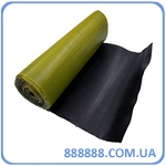     1,3   38  Patch Rubber