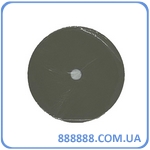    72  VRG-72 Best