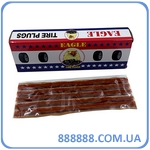   6200  Eagle Tire Plugs 5 /   1 