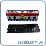    3200  Eagle Tire Plugs 10 /   1 