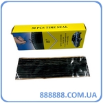    3200  Kings Power Tire Plugs 10 /   1 