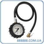   0-12  DPG1H08 PCL