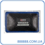   SCR-20 75125   Hi Better