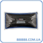   SCR-531 90175   Hi Better
