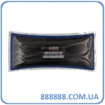   SCR-535 110245   Hi Better