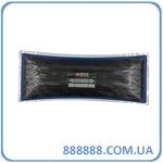   SCR-537 110285   Hi Better