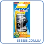  Areon    - 