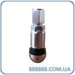     TPMS 43LMS