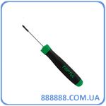   PH0x50mm FBIB1005 TOPTUL