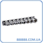   TORX CRV 1/2 8 E10-E24 58-360 Miol