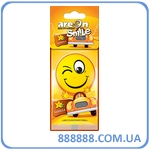  Areon  Smile Dry - 