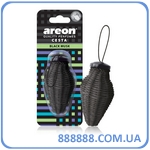  Areon Cesta Black Musk    -