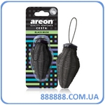  Areon Cesta Black Musk    -