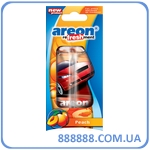  Areon    - 