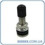   , ,    TR-430A