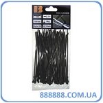   UV Black (100) 3,6x300 TS1136300B Bradas