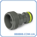  Lime Edition  3/4"     LE-2185 Bradas