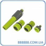  4    Lime Edition 3/4" LE-5500-34 Bradas