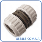   Rainstar 1/2" RS2100 Bradas