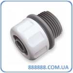  White Line     3/4" WL-4116 Bradas