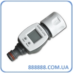   White Line WL-3100 Bradas