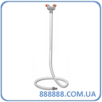  White Line Cobra WL-Z09 Bradas