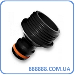  Eco Line    3/4" ECO-PWB2185L Bradas