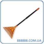   22    KT-CX22B-M Bradas