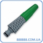    ECO-PWG4710 Bradas