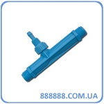   1/2" DSFI-0112L Bradas