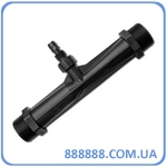   1 1/2" DSFI-0164L Bradas