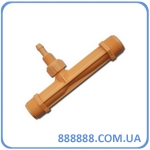   3/4" DSFI-0134L Bradas