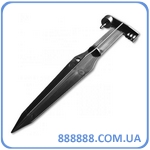 Колышек многофункциональный DSA-3600 Bradas